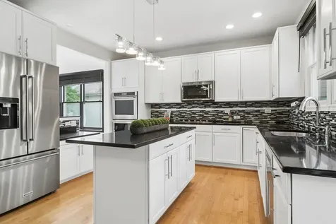 2026 Jordan Terrace Buffalo Grove IL 60089