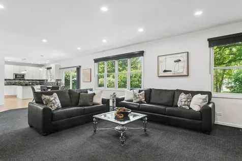 2026 Jordan Terrace Buffalo Grove IL 60089