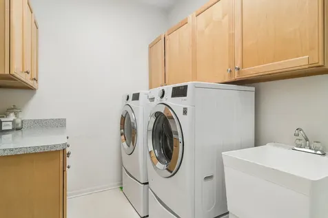 2026 Jordan Terrace Buffalo Grove IL 60089