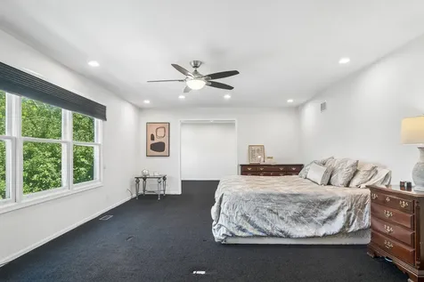 2026 Jordan Terrace Buffalo Grove IL 60089