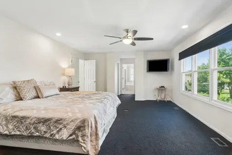2026 Jordan Terrace Buffalo Grove IL 60089