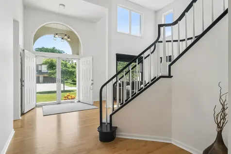 2026 Jordan Terrace Buffalo Grove IL 60089