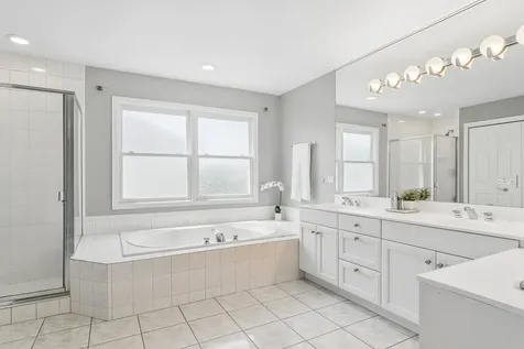 2026 Jordan Terrace Buffalo Grove IL 60089