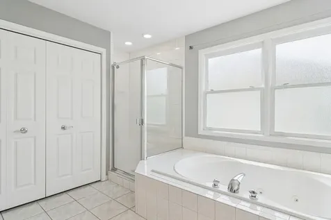 2026 Jordan Terrace Buffalo Grove IL 60089