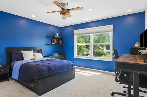 2026 Jordan Terrace Buffalo Grove IL 60089