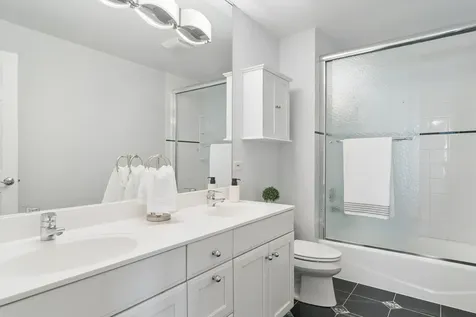 2026 Jordan Terrace Buffalo Grove IL 60089