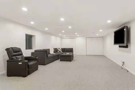 2026 Jordan Terrace Buffalo Grove IL 60089