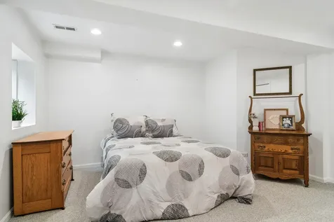 2026 Jordan Terrace Buffalo Grove IL 60089