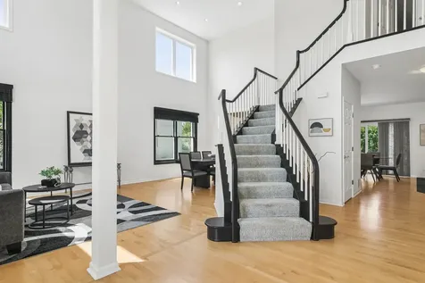2026 Jordan Terrace Buffalo Grove IL 60089