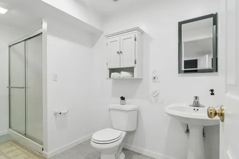 2026 Jordan Terrace Buffalo Grove IL 60089