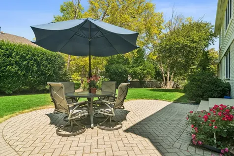 2026 Jordan Terrace Buffalo Grove IL 60089