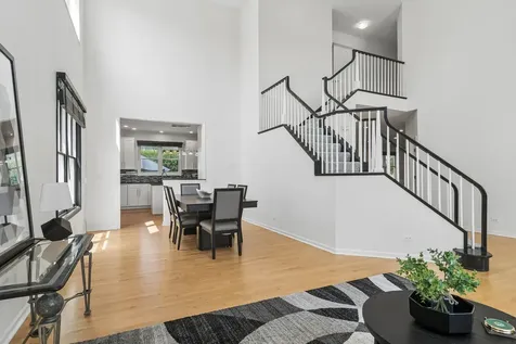 2026 Jordan Terrace Buffalo Grove IL 60089