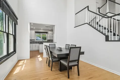 2026 Jordan Terrace Buffalo Grove IL 60089