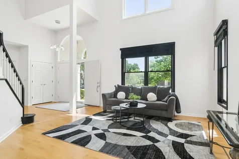 2026 Jordan Terrace Buffalo Grove IL 60089