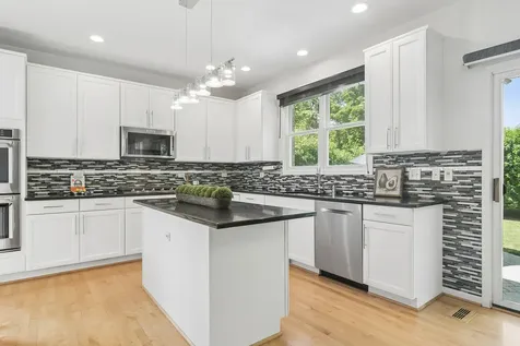 2026 Jordan Terrace Buffalo Grove IL 60089