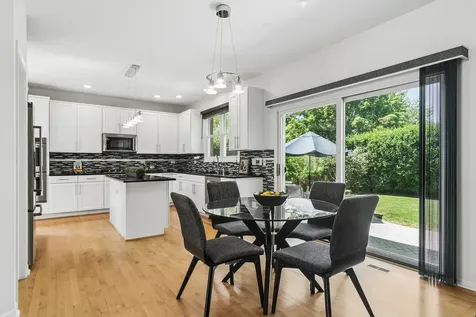 2026 Jordan Terrace Buffalo Grove IL 60089
