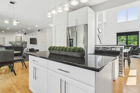 2026 Jordan Terrace Buffalo Grove IL 60089