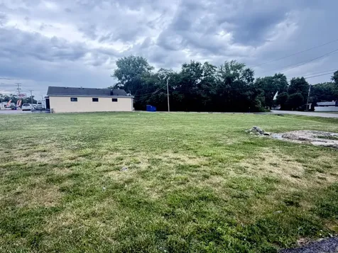 2401 Plainfield Road Joliet IL 60435