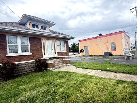 2401 Plainfield Road Joliet IL 60435
