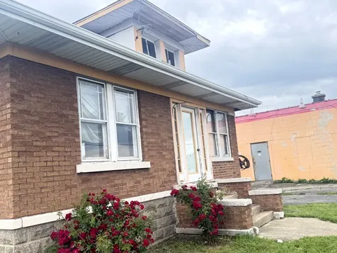 2401 Plainfield Road Joliet IL 60435