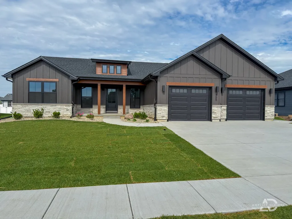 455 Edgebrook Drive Bourbonnais IL 60914