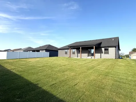 455 Edgebrook Drive Bourbonnais IL 60914