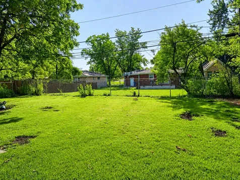 913 South Na Wa Ta Avenue Mount Prospect IL 60056