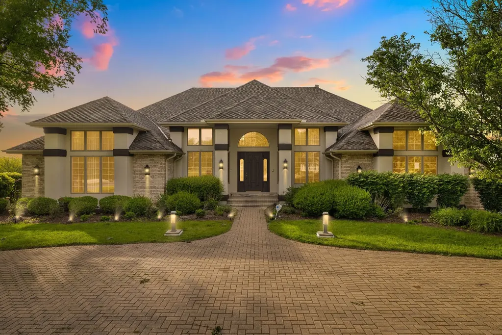 101 Windmill Road Orland Park IL 60467