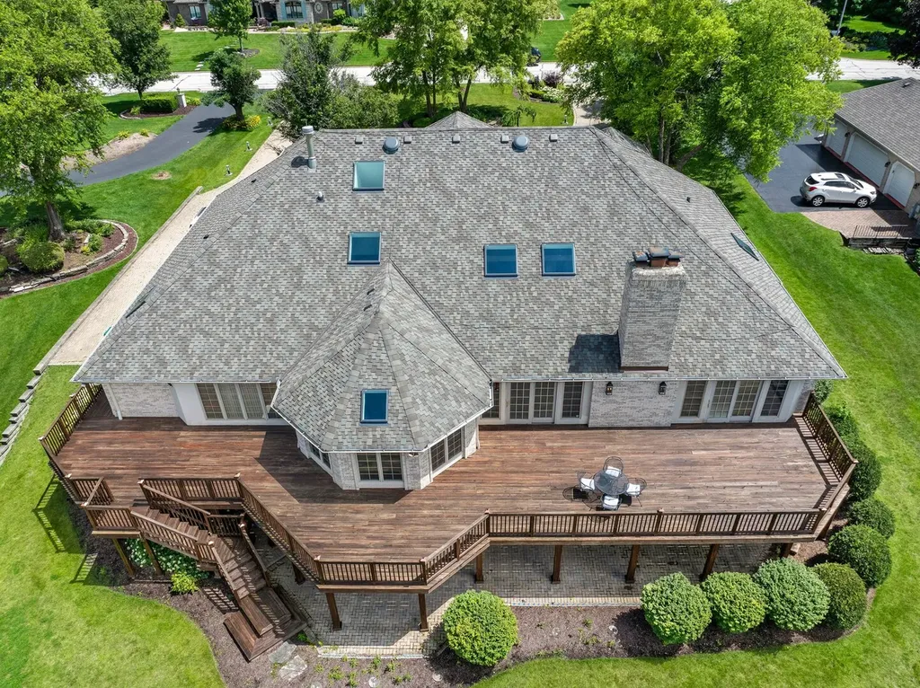 101 Windmill Road Orland Park IL 60467