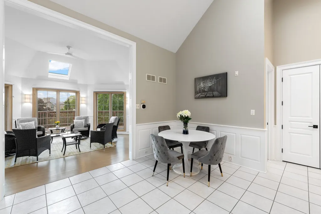 101 Windmill Road Orland Park IL 60467
