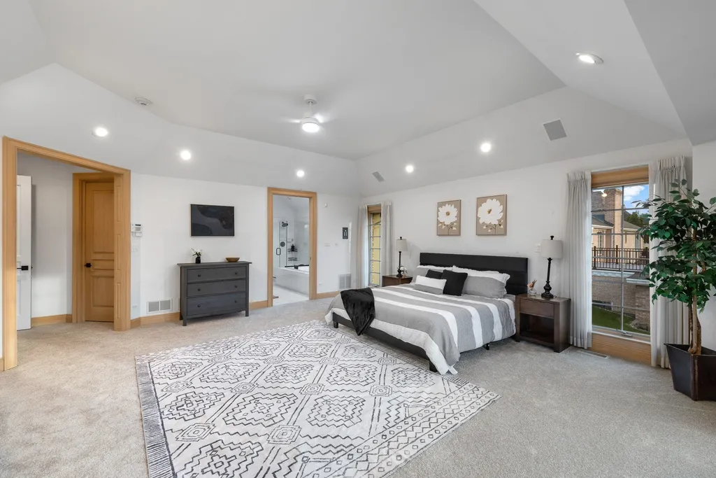 101 Windmill Road Orland Park IL 60467