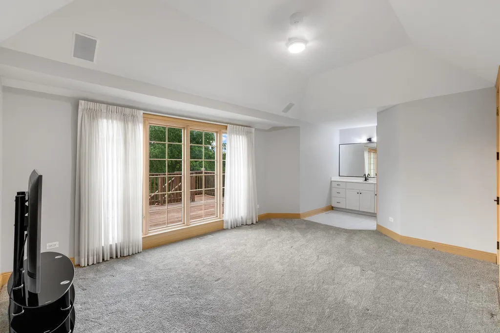 101 Windmill Road Orland Park IL 60467