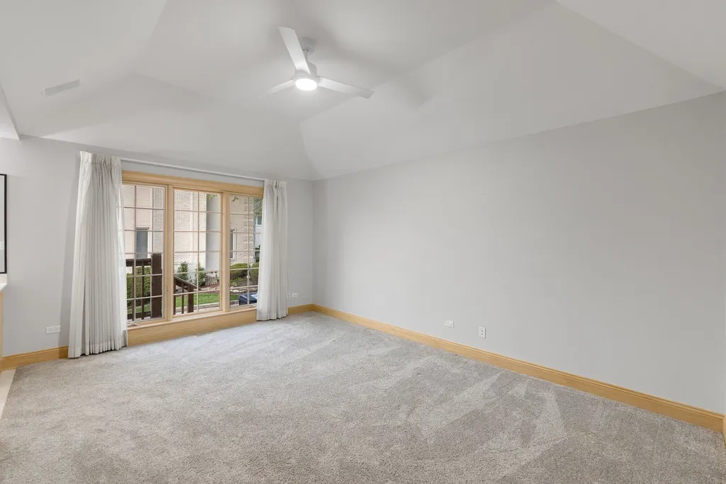 101 Windmill Road Orland Park IL 60467