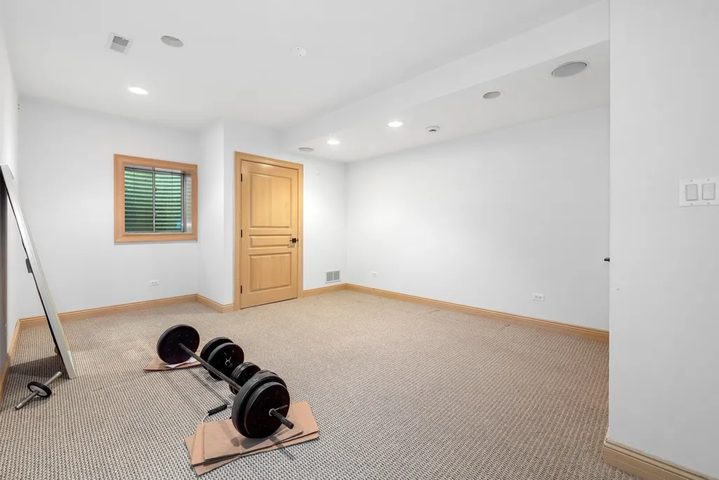 101 Windmill Road Orland Park IL 60467