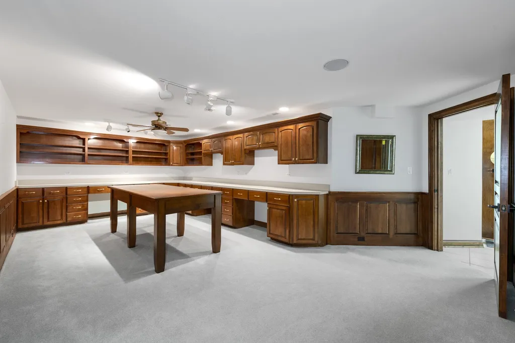 101 Windmill Road Orland Park IL 60467