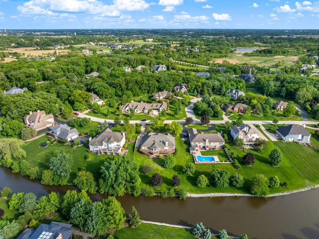 101 Windmill Road Orland Park IL 60467