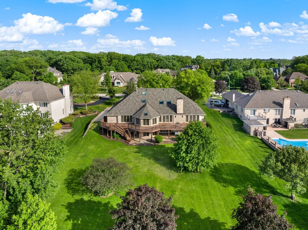 101 Windmill Road Orland Park IL 60467