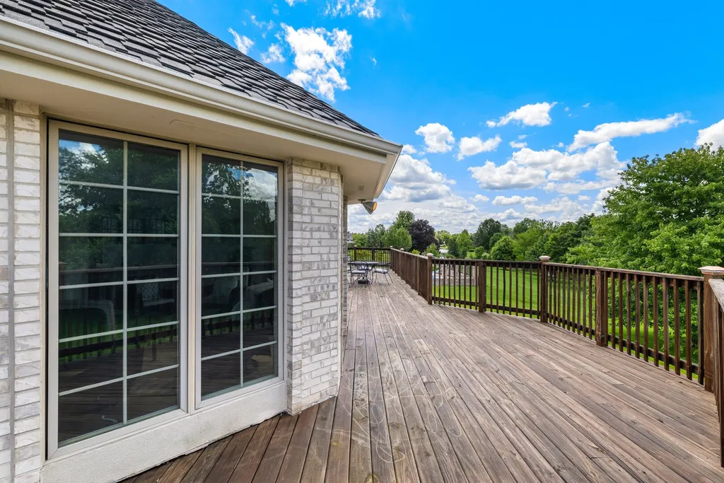 101 Windmill Road Orland Park IL 60467