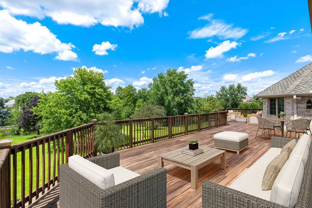 101 Windmill Road Orland Park IL 60467