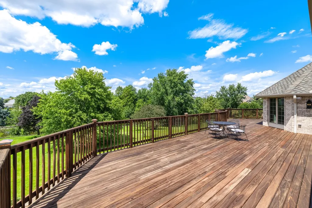 101 Windmill Road Orland Park IL 60467