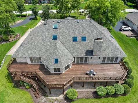 101 Windmill Road Orland Park IL 60467