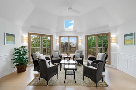101 Windmill Road Orland Park IL 60467