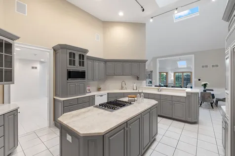 101 Windmill Road Orland Park IL 60467