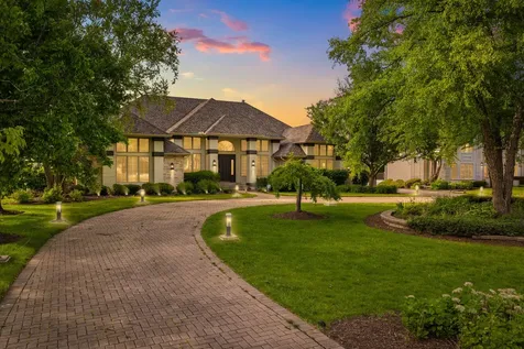 101 Windmill Road Orland Park IL 60467