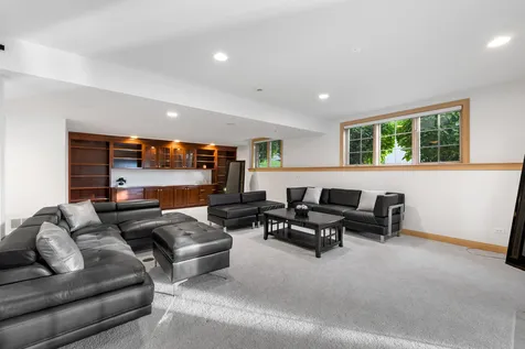 101 Windmill Road Orland Park IL 60467