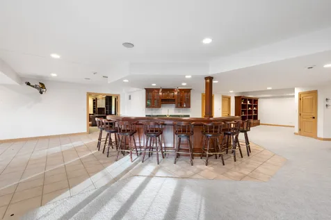 101 Windmill Road Orland Park IL 60467