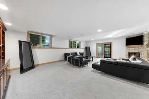 101 Windmill Road Orland Park IL 60467