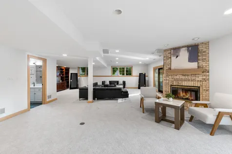 101 Windmill Road Orland Park IL 60467