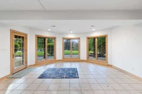 101 Windmill Road Orland Park IL 60467
