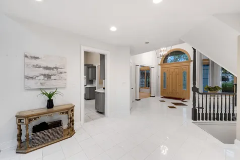 101 Windmill Road Orland Park IL 60467